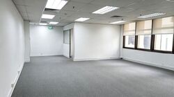 Peninsula Plaza (D6), Office #619358031